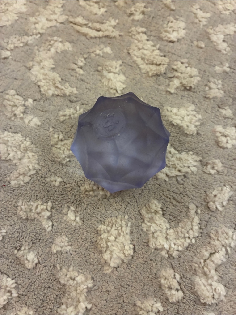 SPEKS SQUISHY
